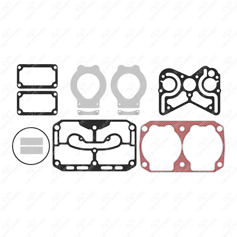 145 286 0733